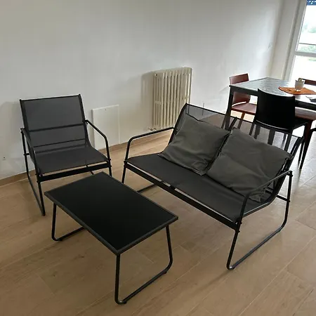 Casa Leonardo, Nuovo Vicino Porta Camollia *